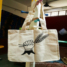 Custom Tote Bag